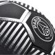 4. FUSSBALL PARIS SAINT GERMAIN PSG R.5