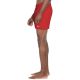 3. Nike Essential 5 M NESSF560 614 Badeshorts