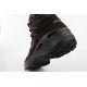 18. Aku Cimon GTX M 345050 Trekkingschuhe