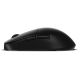 4. Endgame Gear XM2w 4k v2 Gaming-Maus, 4.000 Hz