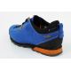 5. Aku Bellamont GTX Damen-Trekkingschuhe Blau