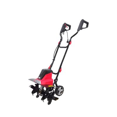 AWTOOLS ELEKTRISCHE FUSSGRÄBER 1500W