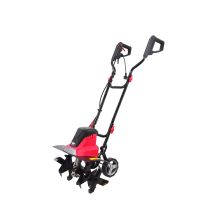 AWTOOLS ELEKTRISCHE FUSSGRÄBER 1500W