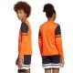 7. adidas Squadra 25 Langarm-Torwarttrikot Jr. JJ1941