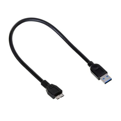 7. Externe Festplatte ADATA HD720 (2 TB; 2,5"; USB 3.2; blau)