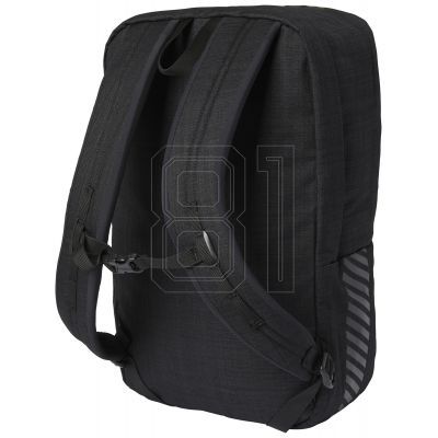 9. Helly Hansen Sentrum Rucksack 67368-990