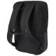 9. Helly Hansen Sentrum Rucksack 67368-990