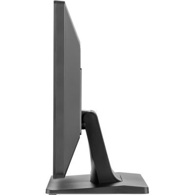 13. iiyama ProLite T1721MSC-B3 Computermonitor 43,2 cm (17") 1280 x 1024 px SXGA Touchscreen Blad Schwarz