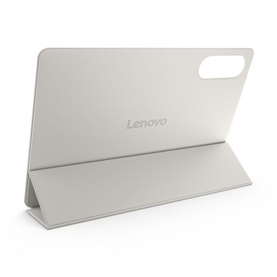2. Lenovo Folio-Hülle für Lenovo Yoga Tab 11,1" Muschel