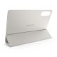 2. Lenovo Folio-Hülle für Lenovo Yoga Tab 11,1" Muschel