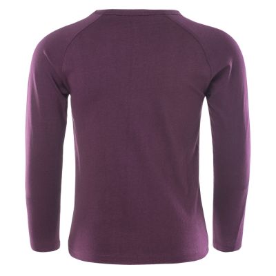3. Bejo Rita Ls Kdg Jr T-Shirt 92800438669