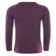 3. Bejo Rita Ls Kdg Jr T-Shirt 92800438669