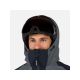 11. Rossignol Diretta Mix Jkt Jacke Schwarz