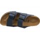 3. Birkenstock Arizona 51753 weiß 39