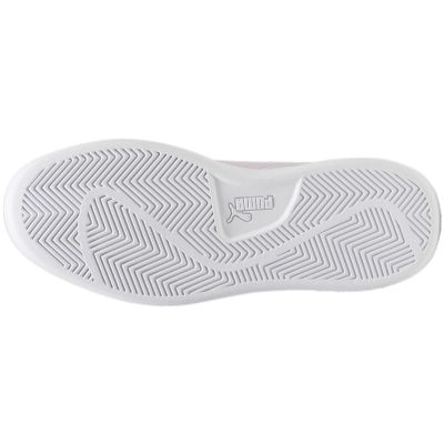 10. Puma Smash 3.0 L Jr Schuhe 392031 13