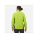 5. MILLET Bossons 60 Jkt M Herrenjacke Limettengelb