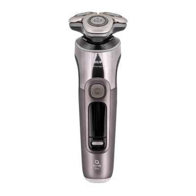16. PHILIPS i9000 Series Prestige XP Rasierer 9402/31