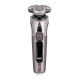 16. PHILIPS i9000 Series Prestige XP Rasierer 9402/31