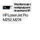 34. Original HP 201X LaserJet Tonerkartusche mit hoher Kapazität, schwarz