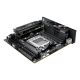 9. ASUS ROG STRIX B850-I GAMING WIFI Mainboard