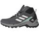 Adidas EastRail 2 R.Rdy W GY4177 Schuhe