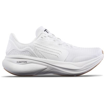 TYR M MAVERICK V1 RNR 12 Herren-Laufschuhe