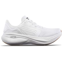TYR M MAVERICK V1 RNR 12 Herren-Laufschuhe