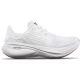 TYR M MAVERICK V1 RNR 12 Herren-Laufschuhe