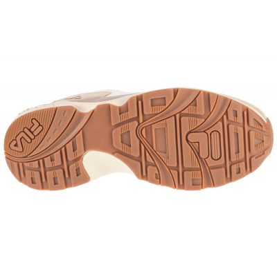 4. Fila V94M W FFW0397-13121 Schuhe