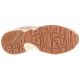 4. Fila V94M W FFW0397-13121 Schuhe