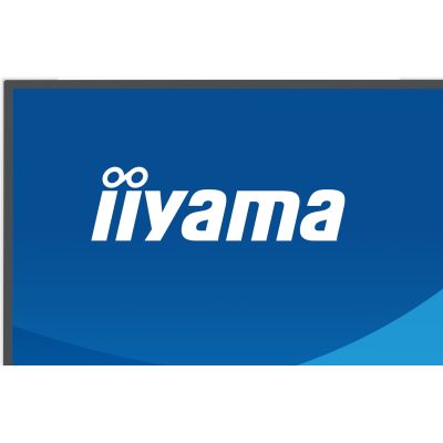 11. iiyama ProLite XB2797QSNP-W1 Computermonitor 68,6 cm (27") 2560 x 1440 px Quad HD LCD Weiß