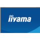 11. iiyama ProLite XB2797QSNP-W1 Computermonitor 68,6 cm (27") 2560 x 1440 px Quad HD LCD Weiß