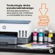 48. HP Smart Tank 725 All-in-One 28B51A