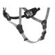 2. Petzl Boreo Grau