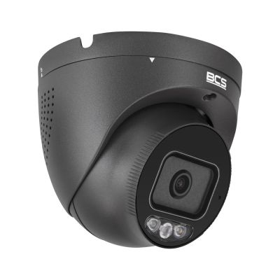 5Mpx BCS-P-EIP25FSR3L3-Ai2-G Dome-IP-Kamera (2)