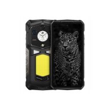 Smartphone Ulefone Armor 29 Ultra 5G 16 GB/1 TB