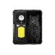 Smartphone Ulefone Armor 29 Ultra 5G 16 GB/1 TB