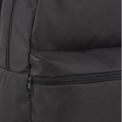 5. Puma Phase Rucksack schwarz 075487 49