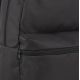 5. Puma Phase Rucksack schwarz 075487 49