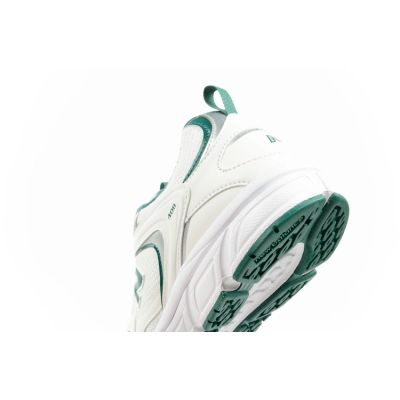 7. New Balance ML408T Schuhe