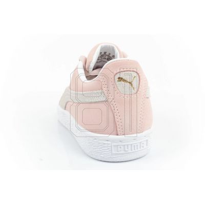 5. Puma Suede Classic XXl W Schuhe 374915 11