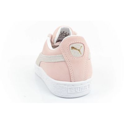 5. Puma Suede Classic XXl W Schuhe 374915 11