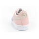 5. Puma Suede Classic XXl W Schuhe 374915 11