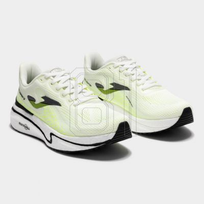 4. Joma Viper 2502 M RVIPES2502 Laufschuhe