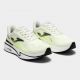 4. Joma Viper 2502 M RVIPES2502 Laufschuhe