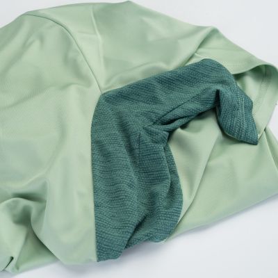 5. Herren-Tanktop DOLA SENIOR