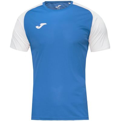 2. Joma Academy IV Ärmel-Fußballtrikot 101968.702