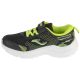 2. Joma Heos Jr 2601 JHEOS2601V Schwarz 27