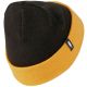 2. Puma Animal Classic Cuff Beanie Jr 23456 01
