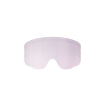 Scheiben für POC Nexal Goggles